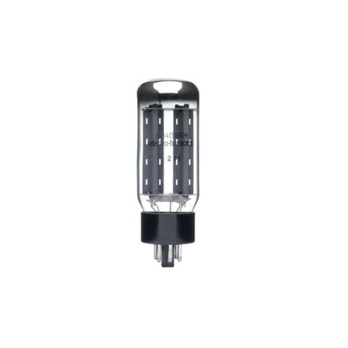 ELECTROHARMONIX 5U4GB EH REC TB