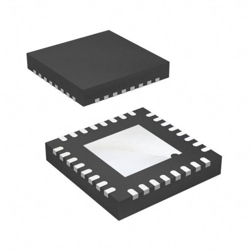 IC RF SWITCH SP5T 1GHZ 32QFN