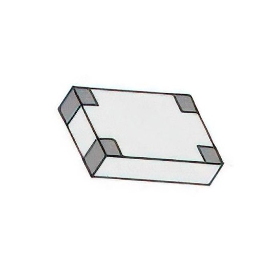 RF/IF and RFID RF Antennas