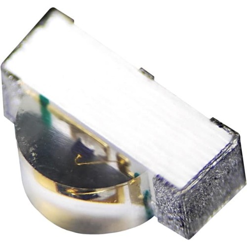3.2(L)X2.55 (W)X 1.6 (H) MM IR