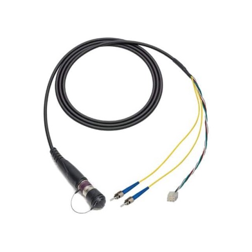 FIBER OPTIC CBL 15.2M