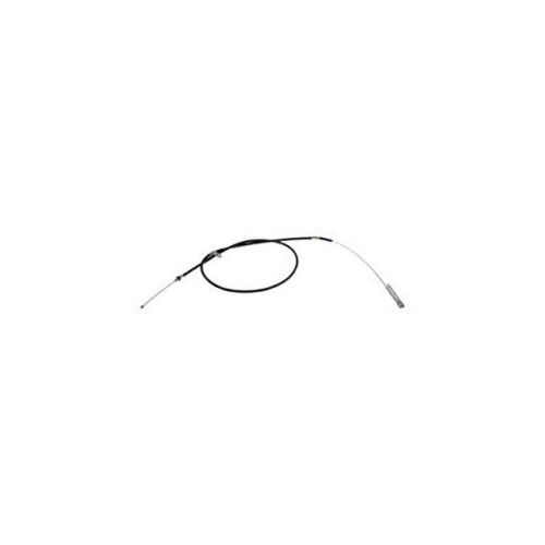 DORMAN PARKING BRAKE CABLE