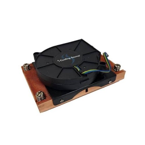 1U server / LGA 2011 (56x94mm)