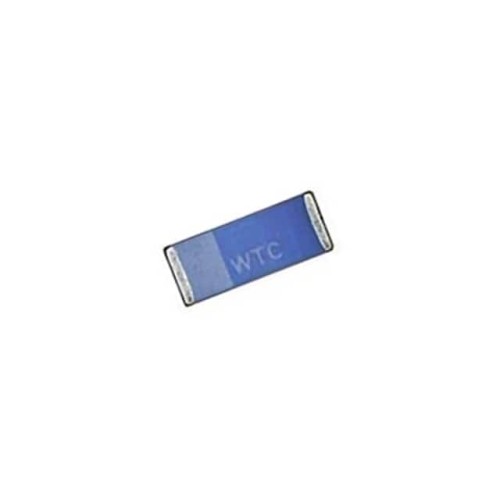 RF/IF and RFID RF Antennas