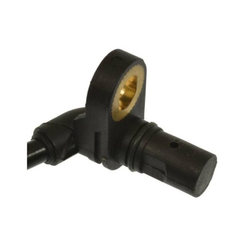 STANDARD IGNITION ABS SPEED SENS