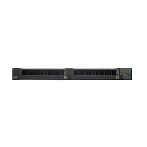 CISCO 5000 SERIES SWITCH