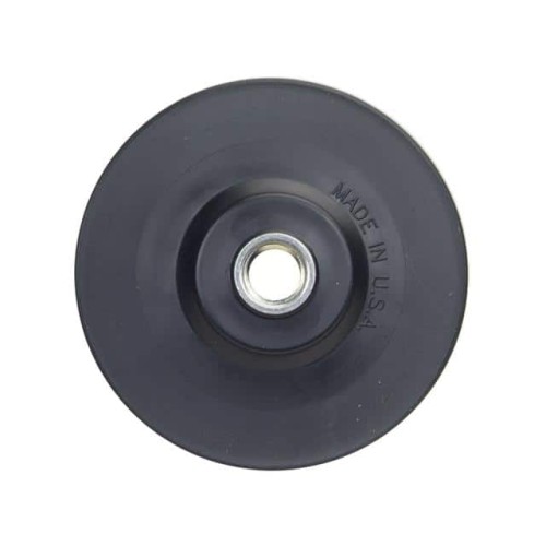 7 x 5/8-11 In. S-Den Non-Vacuum