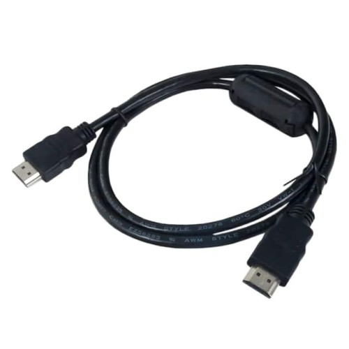 HDMI CABLE