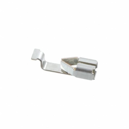 CONN SSL POKE-IN CONT 20-26AWG