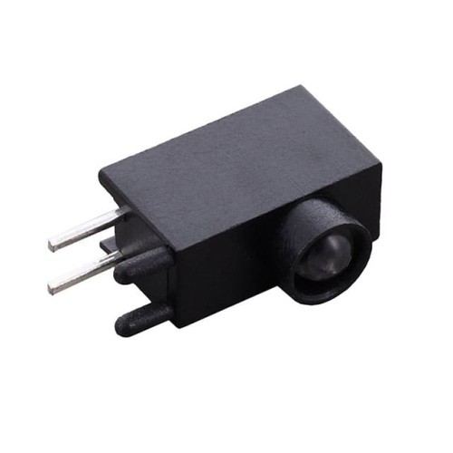 ARRAY LEDS