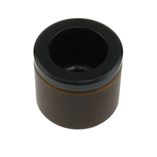 7894 DISC BRAKE CALIPER PISTON