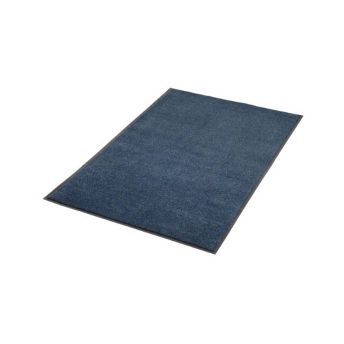 PLUSH SUPER ABSORBENT MAT, 36"W