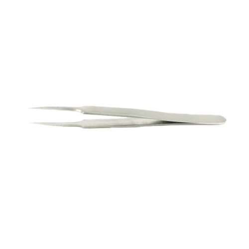 TWEEZERS ANTI-ACID/ANTI-MAG SS
