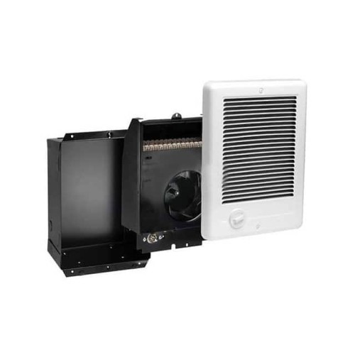 COMPAK PLUS FAN-FORCED IN-WALL F
