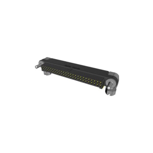 MICRO HDAS 50 MALE RIGHT ANGLE P