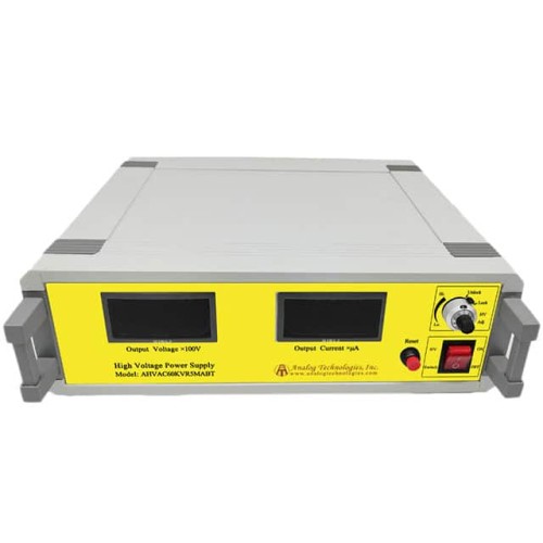 AC-DC High Voltage - Non-Isolate