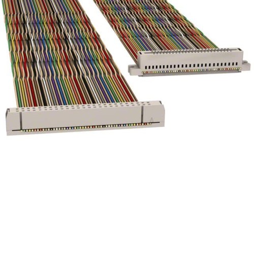 IDC CABLE - MSC50K/MC50F/MCS50K