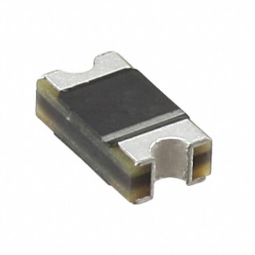 DIODE ZENER 47V 500MW 1206