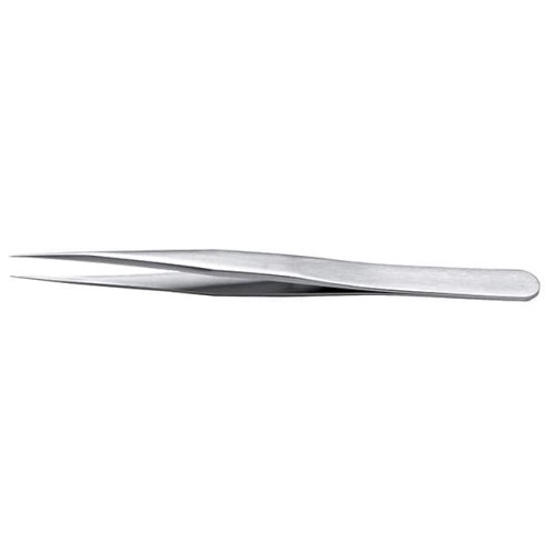 HIGH PRECISION TWEEZERS - ANTI-A