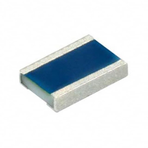 RES SMD 71.5 OHM 1/4W 0604 WIDE