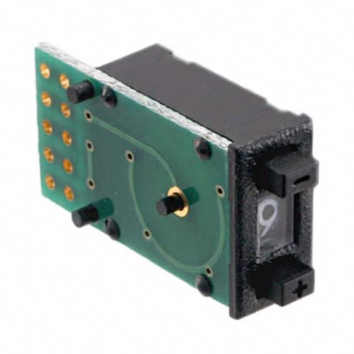 SWITCH THUMB BCD COMP 0.1A 50V