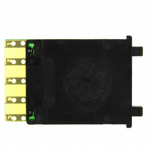 SWITCH THUMB HEX 0.1A 50V
