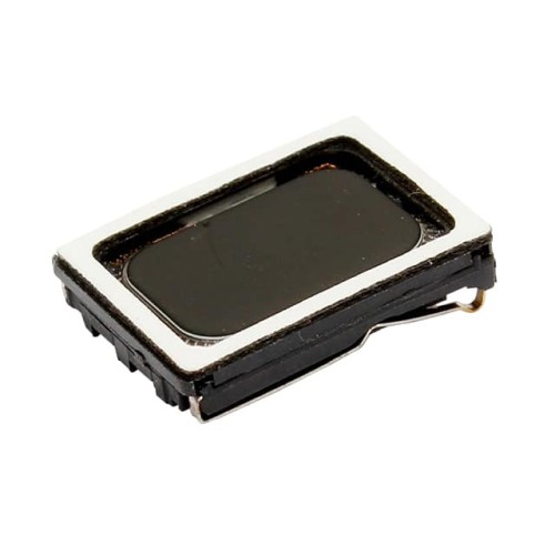 SPEAKER 8 OHM 82DB 0.5W/0.8W 750