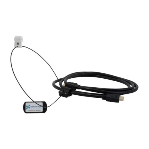 HDMI ADAPTER RING