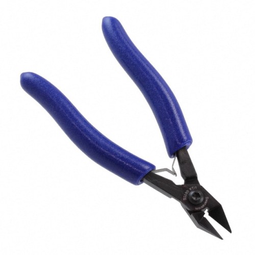 CUTTER TAPER FLSH