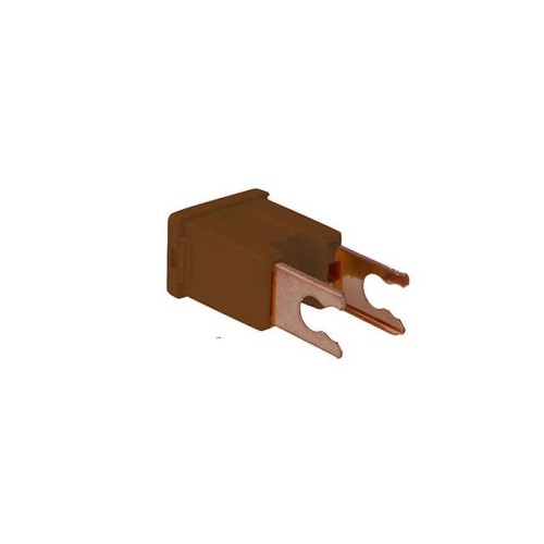 FUSE AUTO 70A 32VDC AUTO LINK