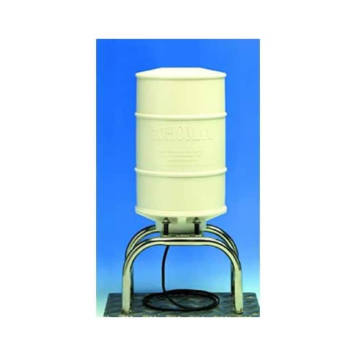 EM230MIDI PASSIVE RADAR REFLECTO