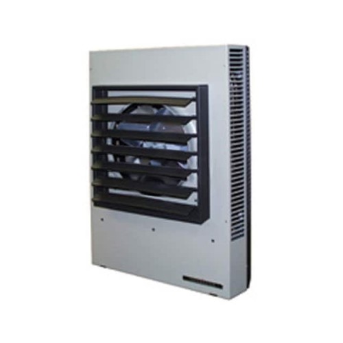 HORIZONTAL/VERTICAL DISCHARGE FA