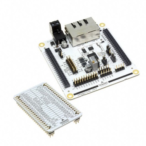 EVAL BOARD FOR TMC8462
