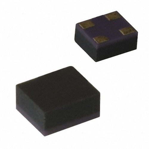 RF DIODE SCHOTTKY 15V MINIPAK