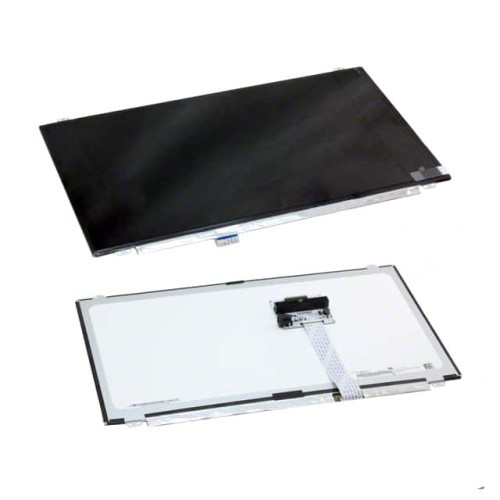 LCD TFT 1920X1080 15.6"