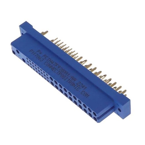 BACKPLANE