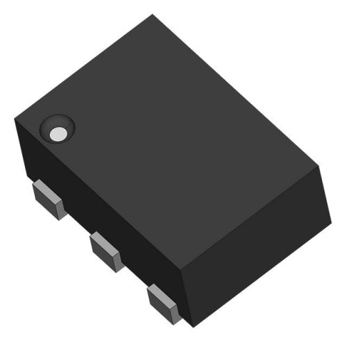 NOW NEXPERIA 74LVC1G3157GS - SIN