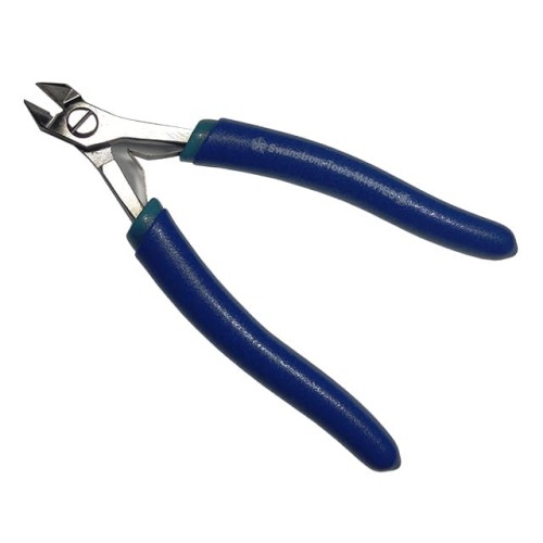 CUTTER SIDE TPRD 5.6"