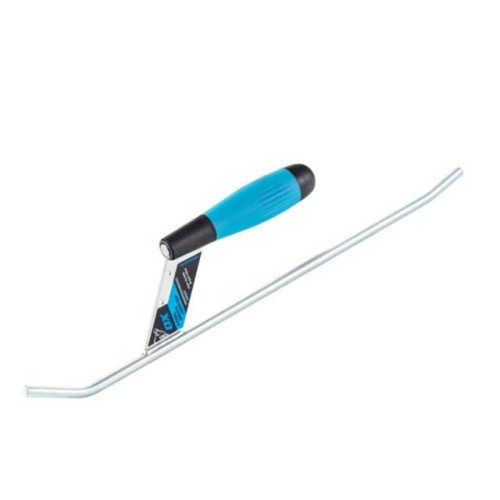1/2" (12MM) SLED BRICK JOINTER