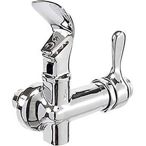 FOUNTAIN HEAD