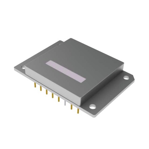 FOOD SENSOR AR SILICON(128CH)