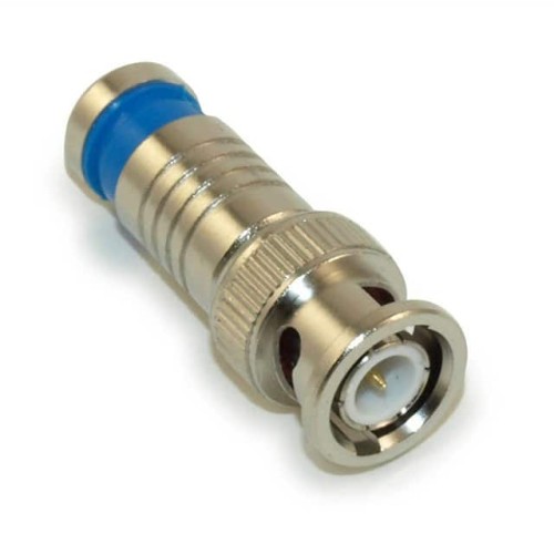 DIGIWAVE RG59 PUSH ON F CONNECTO