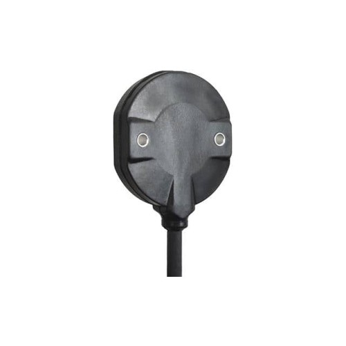 ACW4 - MAG. SINGLETURN, MODULAR,