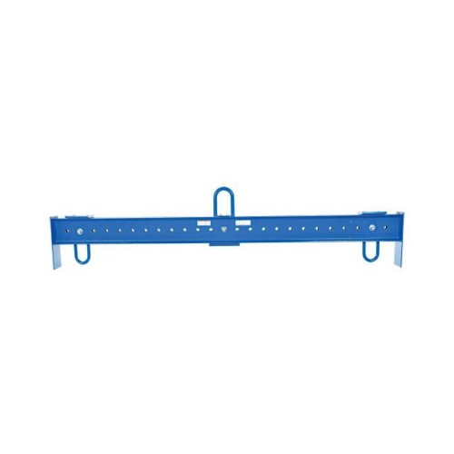 ADJUSTABLE SPREADER BEAM 8000 LB