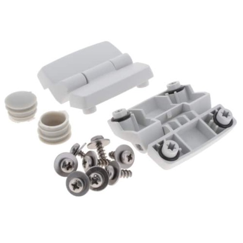 HINGE KIT (2)