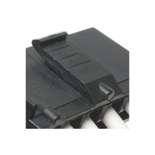 STOPLIGHT SWITCH CONNECTOR