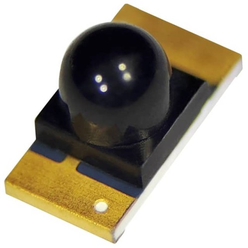 3.2(L)X1.6(W)X1.85(H) MM PT