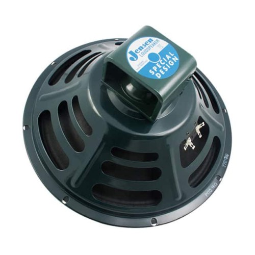 JENSEN P12Q OHMS 8