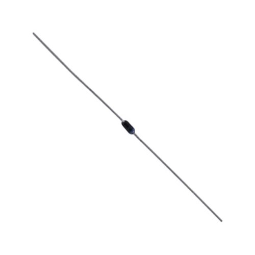 NTE177(5/PKG)
