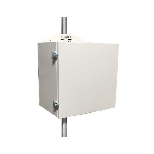UPSPRO 600W 600VA, 12VDC 20A UNR
